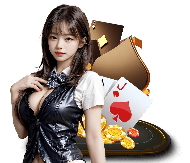 Chiến lược chơi slot hiệu quả tại 69vin website chính thức