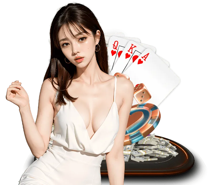 Hướng dẫn từng bước tham gia cá cược đá gà tại 69vin website chính thức