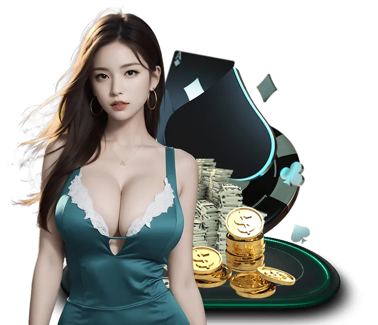 Tổng quan về sòng bạc 69vin
