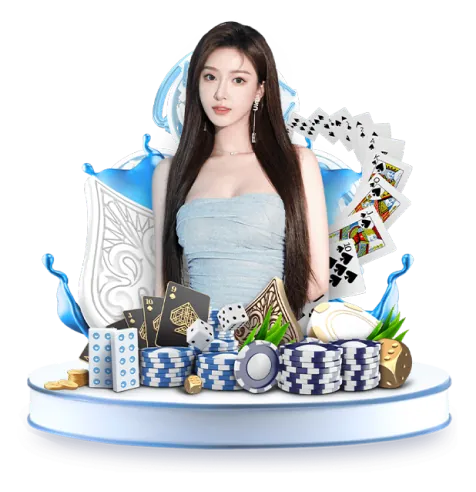 Khuyến mãi Nổ Hũ hấp dẫn